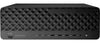 HP EliteDesk 8 SFF G1i Desktop AI with 3 Core Ultra 7 265 32GB RAM 512GB SSD