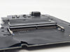 GENUINE DELL PRECISION 15 7750 MOTHERBOARD XEON W-10855M 5.3GHz 2PDGM