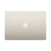 Apple 15-inch MacBook Air Apple M4 chip with 10‑Core CPU 24GB RAM 512GB SSD