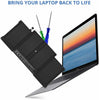New Genuine A1496 Battery For MacBook Air 13