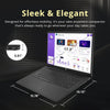 HP 17.3 1334U Intel Iris Xe 32GB 17.3