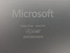 MICROSOFT Surface Laptop 5 15
