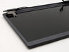 Dell OEM Latitude 3301 13.3