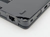 Dell Latitude 5490 14