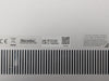 Dell Inspiron 16 5640 16