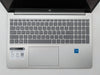 HP Laptop 15-fd0049nr 15