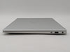 HP Pavilion 15-eg3000 15