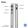HP 15.6 1315U 8GB 15.6