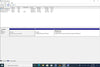 Microsoft Surface Go 10.6 1800 x 1200 Touch PENTIUM 4415Y 4GB IRCam W10P