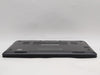 Dell Latitude E7270 12