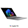 Lenovo Yoga 7i 2-in-1 16” Intel Ultra 5 226V 16GB 512GB SSD WUXGA 60hz, 16