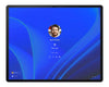 Lenovo ThinkPad X1 Fold 16