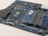 Genuine Dell Latitude 3490 3590 Motherboard Intel Core i7-8550U/1.8GHz XTVNM