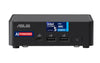 ASUS NUC 14 Pro Slim Mini Intel Ultra 5-125H , 32GB DDR5, 1TB PCIe SSD, Intel Ar