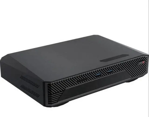 ASUS NUC 14 Performance Ultra 7 155H 16GB RAM 1TB SSD RTX 4060 Mini PC