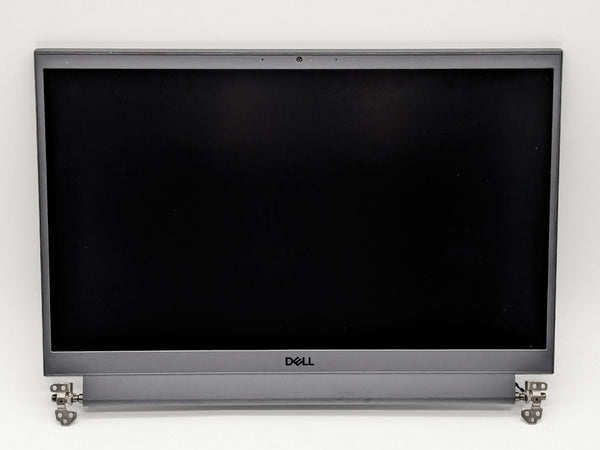 Dell G15 5510 5511 5515 LCD Non Touch Screen Assembly G96G4