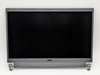 Dell G15 5510 5511 5515 LCD Non Touch Screen Assembly G96G4