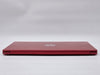 HP Notebook 15-dw0083wm 15