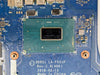 Dell Alienware 17.3” 17 R5 i7-8750H 2.2GHz GTX 1070 8GB Motherboard D3R1D *READ*