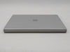 Surface Book 13