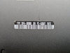 Lenovo ThinkPad T460s (20FA) 14