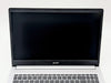 Acer Aspire 5 A515-46-R14K 15