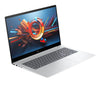 HP EliteBook 860 G11 W11P-64 Core Ultra 7-165U 256GB NVME 32GB DDR5 5600 16.0 WU