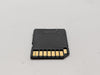 SanDisk Extreme 256GB SDXC UHS-I U3 V30 4K Memory Card