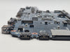 GENUINE Dell Latitude E5570 Motherboard J1PDD i7-6600U AMD Radeon R7 M360