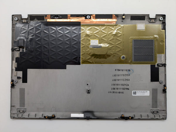 Lenovo ThinkPad X1 Carbon 7th Gen 14