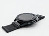 Samsung Galaxy Watch 3 Bluetooth 45mm FREE SHIPPING