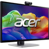 Acer ProDesigner PE320QXT 31.5 in 6K Touchscreen Monitor