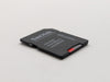 SanDisk Ultra PLUS 256GB microSDXC UHS-I Memory Card with Adapter