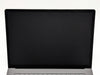 Surface Laptop 4 15
