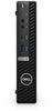 Dell Optiplex 5090 Desktop i7-10700T 8GB RAM 256GB SSD W11 Pro