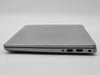 Dell Latitude 5450 14