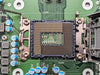 Optiplex Xe4 Sff Desktop Motherboard With Intel Socket Lga1700 And Ddr4 78V5P