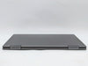 Lenovo X1 Yoga Gen 5 14