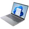 Lenovo ThinkBook 16 G6 Multi-Touch Arctic Gray Intel i5-1335U 13th Gen Intel Iri