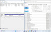 Lenovo ThinkPad T14 Gen 3 14