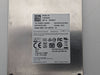 V89JT DELL LITE-ON 128GB SSD SATA 2.5