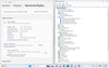 Dell Precision 5480 14