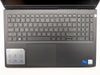 DELL Inspiron 15 3530 15