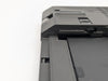 Lenovo ThinkPad T460 20FN 14