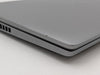 Dell Latitude 5550 15