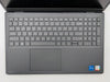 DELL Vostro 3520 15