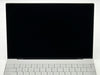 Dell XPS 13 Plus 9320 13.4 FHD+ i5-1240P 16GB 1TB SSD Win11 Pro - Bad Webcam