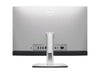 DELL 7410 Intel i5 12th Gen 16GB 256GB 23.8
