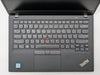 Lenovo ThinkPad X1 Carbon 5th Gen 14