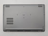 Dell Latitude 5430 14